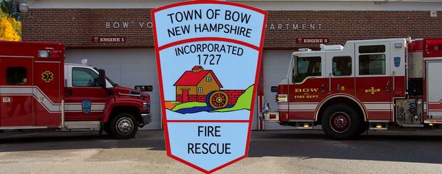 bfd mug2.jpg