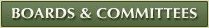 Boards & Committees