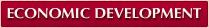 Economic Development
