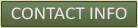 Contact Info