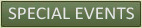 Special Events