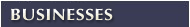 For Businesses