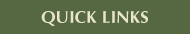 Quick Links
