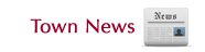 Town News