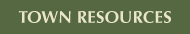 Town Resources